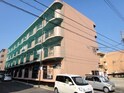 サンライズ村田