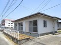落合重嗣貸家