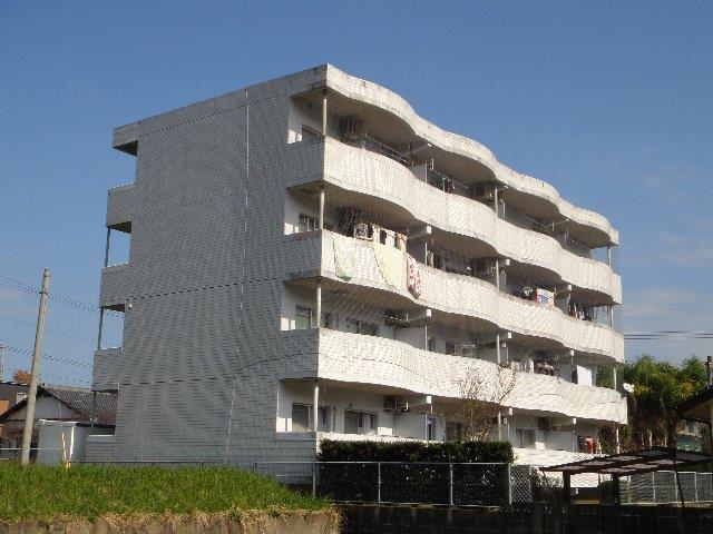 ハイグレードカワサキ