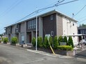フェアリーズ　I