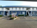 パレス木花台Ｂ棟