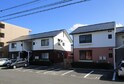 シャトル木花台　D・E・F・G・H