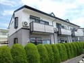 サンハイム池田　Ａ