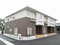 ディア　コート