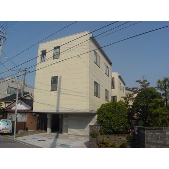 ＰＡＩＲ  ＰＯＰ