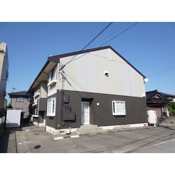 セジュール布瀬