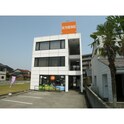 サントピア京田