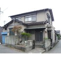 粟島町３丁目貸家（高木邸）