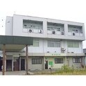 アスール