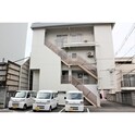 城石ビル