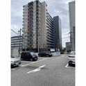 プラウド富山神通本町