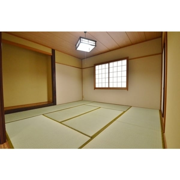 その他(和室)