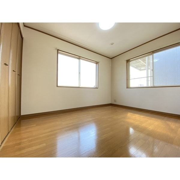 その他部屋・スペース(洋室)