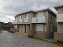リラフォートB