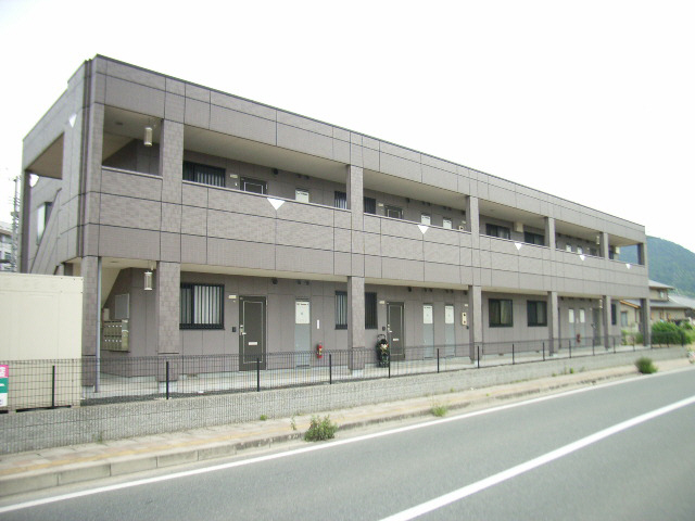 カナール