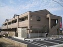 ベル・グラース
