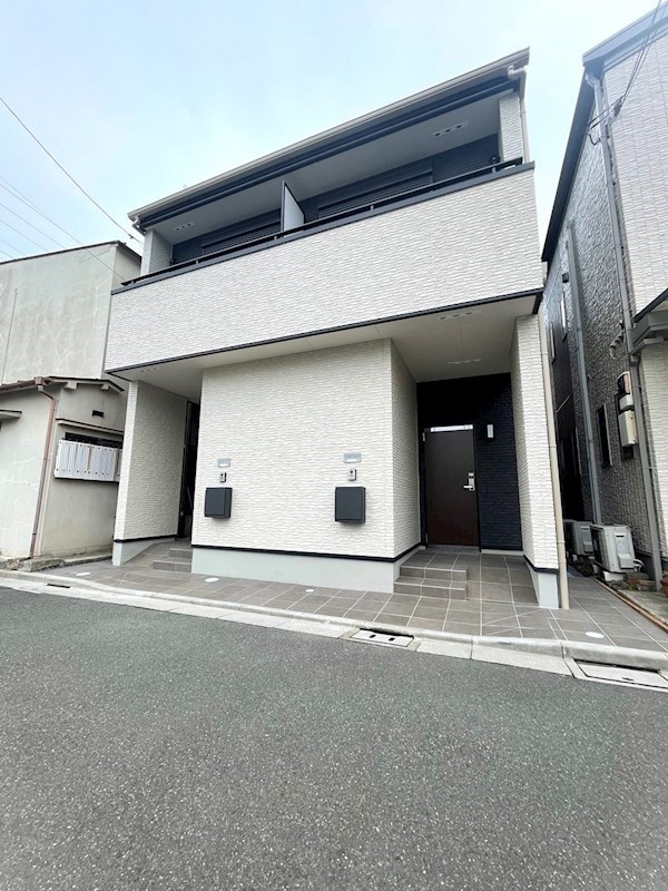 TOYOテラス