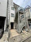 清水ビル