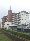 プリムローズ大宮