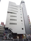永谷テイクエイト