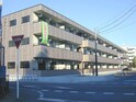 竹屋台ハウス３