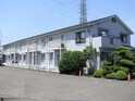 メゾン花もえぎ