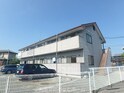 イーストランド