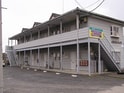 板橋ハイツＡ