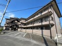 サンライズ本郷