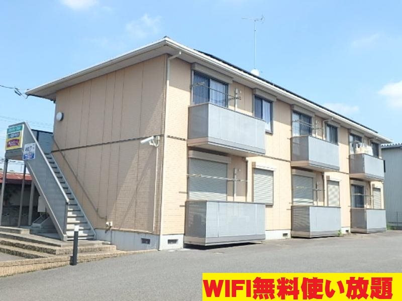 グランヴィーブル　D