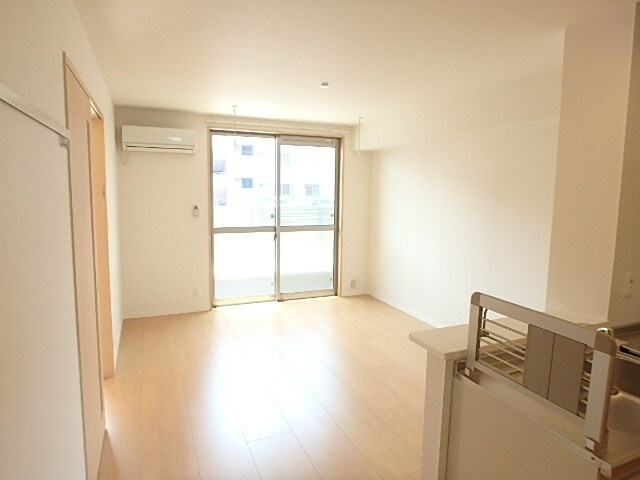 物件内観写真26　