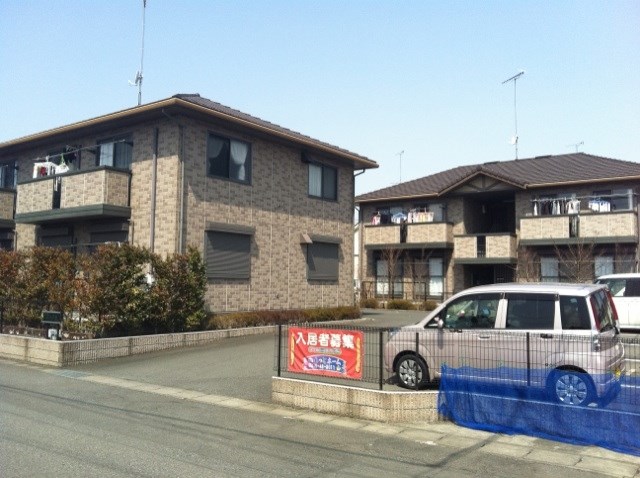 エレック　A