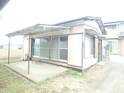 由良町（橋本様）貸家
