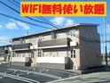 アンビエーラII
