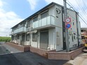 ベルメゾンの丘・下田島