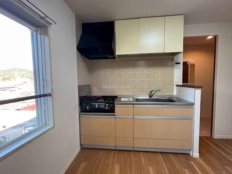 物件内観写真16　