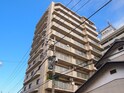 アイディーコート太田