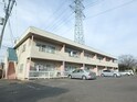 サカエハイツI