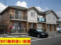 ステラ　Ｂ