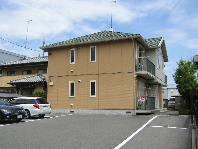 ボヌール