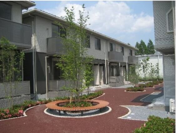 物件内観写真12　