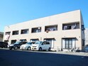 メゾネット高田II