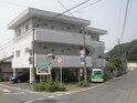 パルシャインα