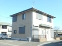 ポートストークＢ