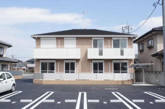 ステラ　E