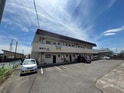 田沼コーポ