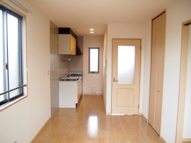 物件内観写真21　