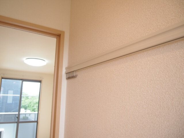 物件内観写真26　