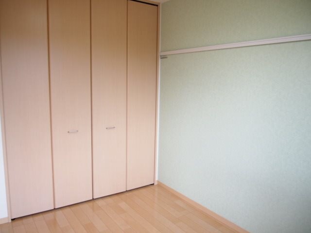 物件内観写真31　