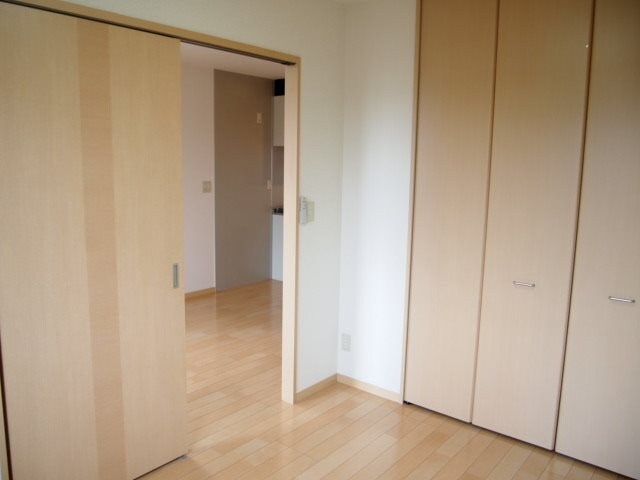 物件内観写真32　